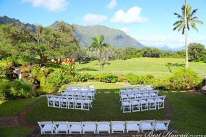 Koolau Gardens Wedding photos by Pasha Best Hawaii Photos 20181206001  